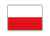 RISTORANTE FLAMMINGO - Polski
